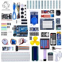 Amazon.co.jp: Arduinoをはじめよう 第4版 (Make: PROJECTS) : Massimo